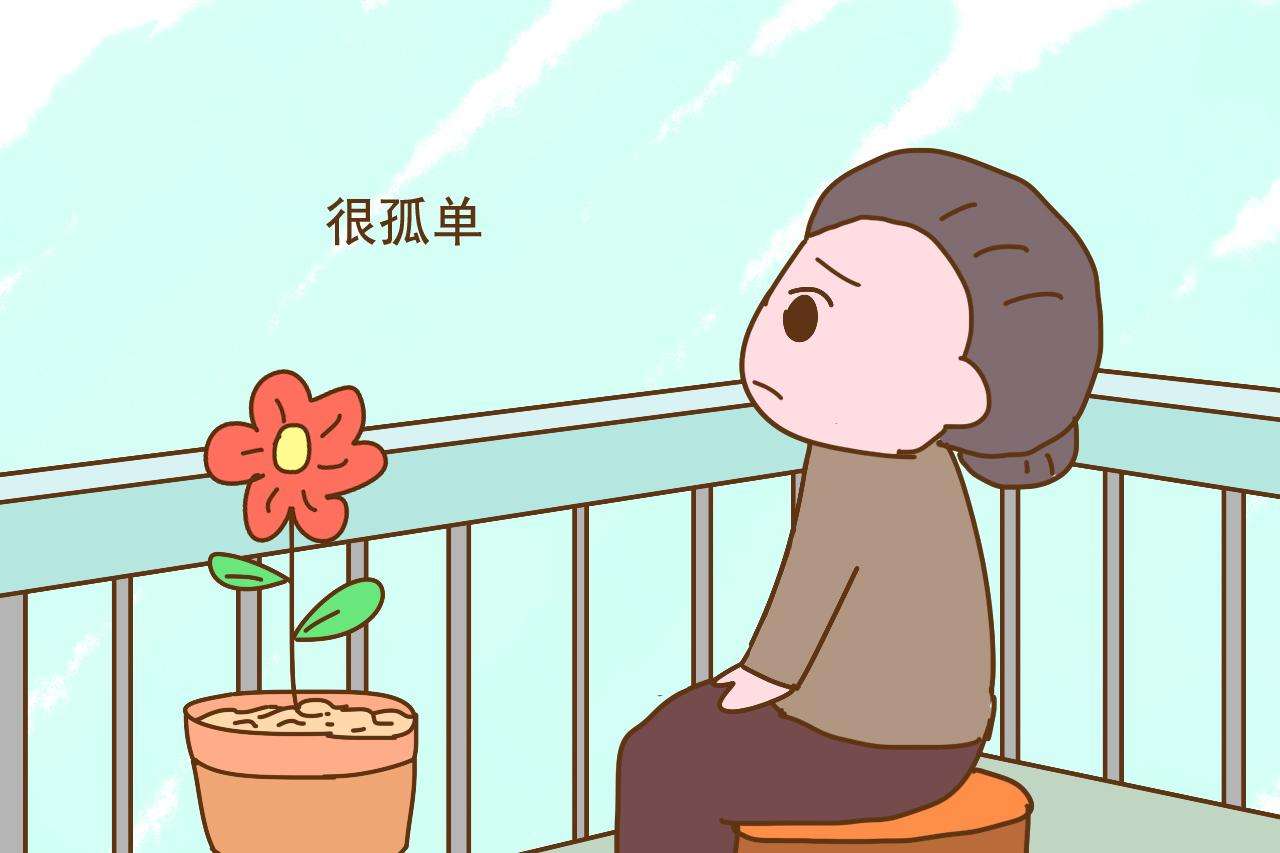 对门老人去世了我要去吗,家对面的老太太去世了