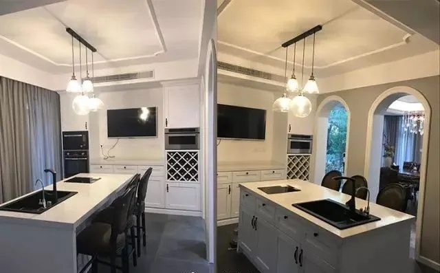 梅根王妃有多迷信,梅根福克斯受欢迎吗