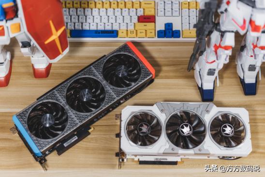 东芝canvioslim硬盘分几个系列,东芝canvio评测