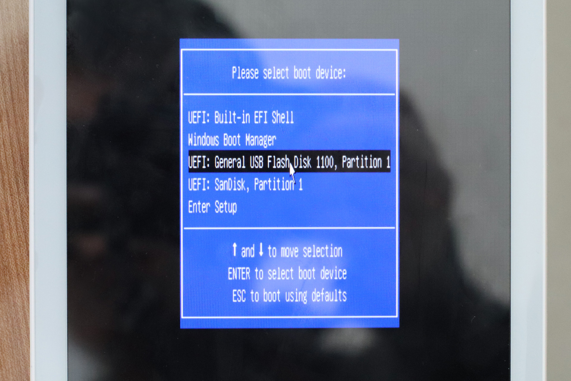 iwork8平板配置,iwork8使用方法