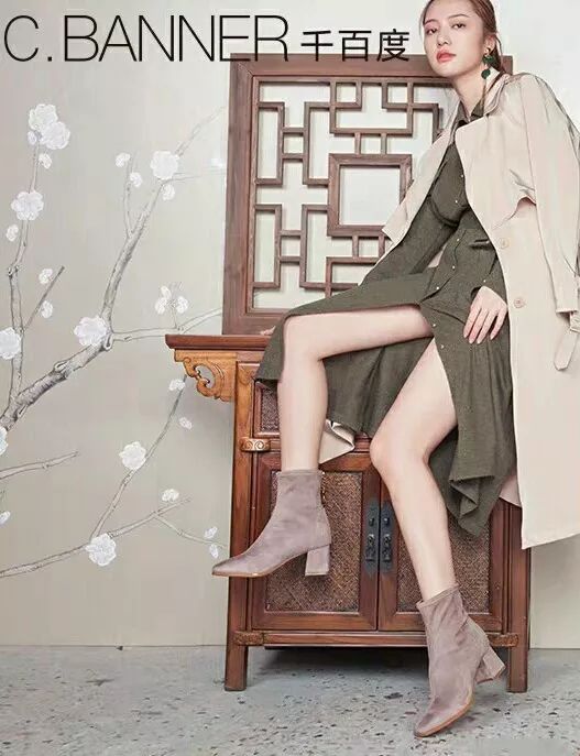 玩转汉阳商圈|如何在汉商银座全家淘好物一天?