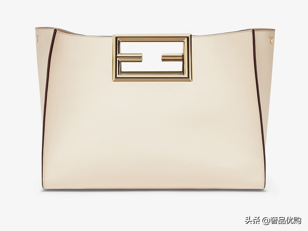 fendi新手袋,fendi新包