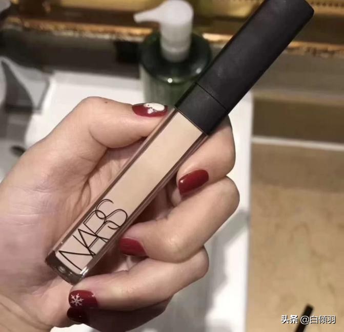 温和的护肤品有哪些品牌,成分温和护肤品