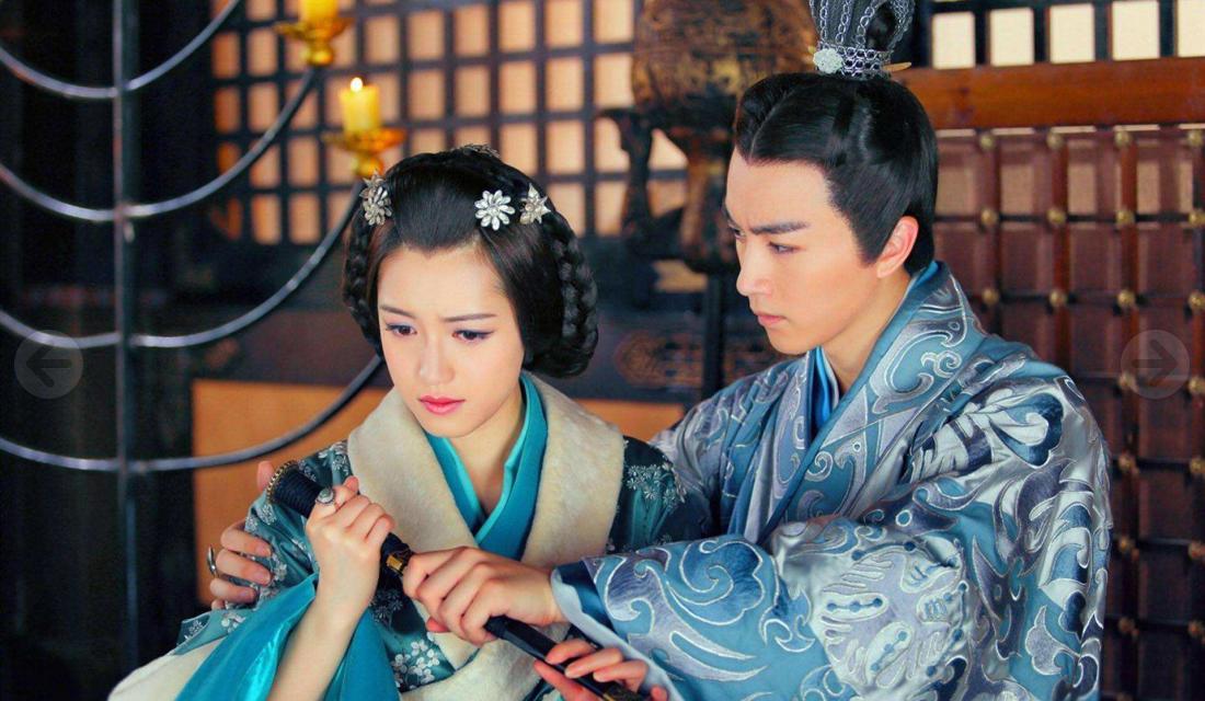 论述秦皇汉武,秦皇汉武略输文采全文谁写的