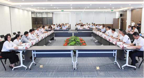 东方龙科河源,东方龙科河源高新产业园