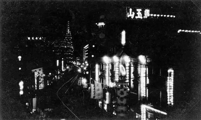 最可能成真的科幻片,科幻片预言2019