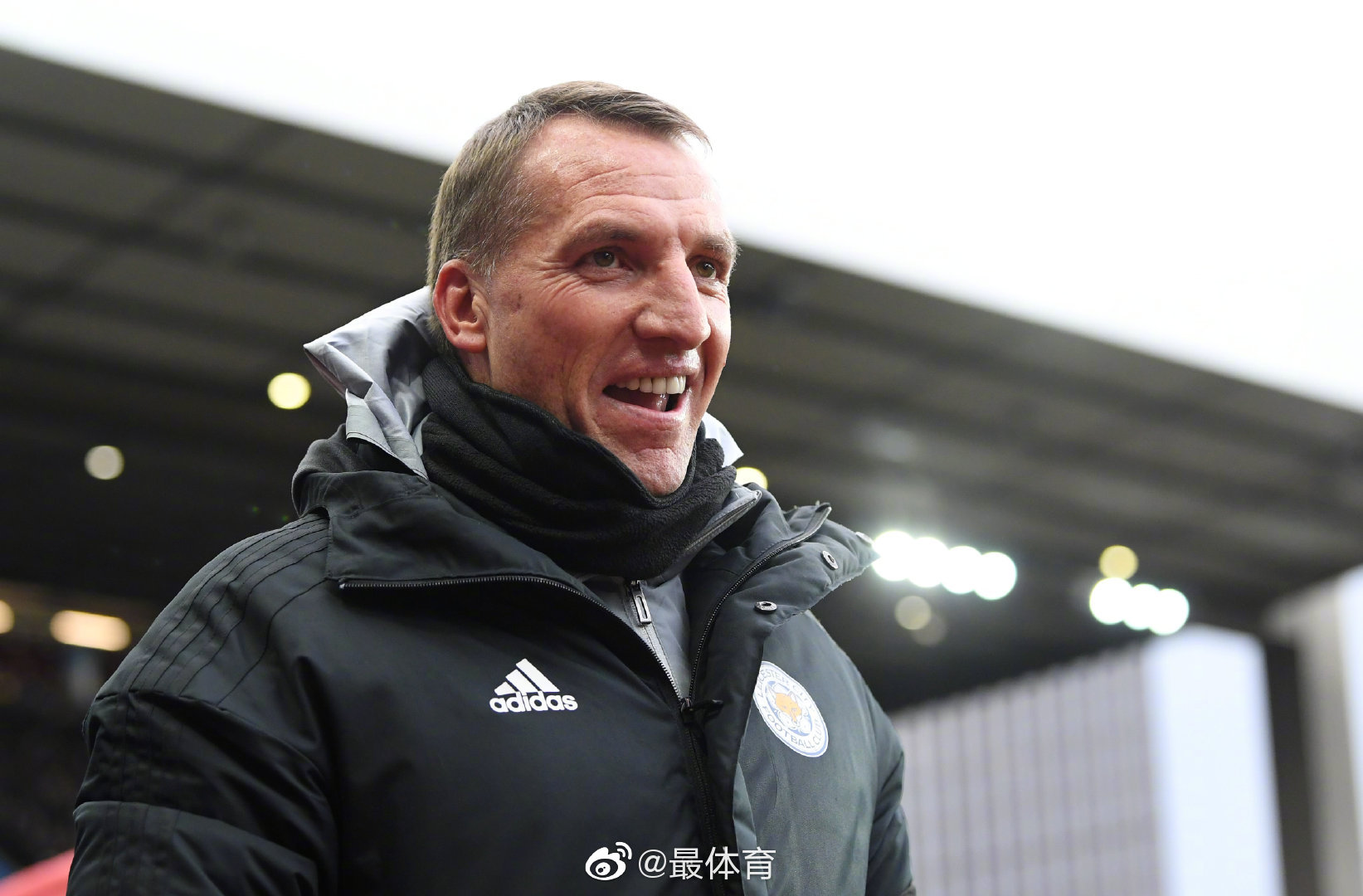 英伦热议：褪去神话的外衣，狐狸城终迎第二春