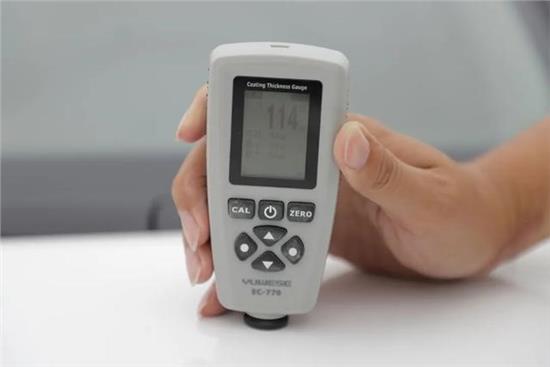 北京现代悦纳质量可靠吗,北京现代悦纳质量怎么样