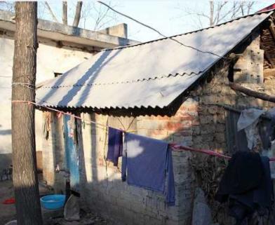 重庆首富被追债,负债157亿重庆前首富