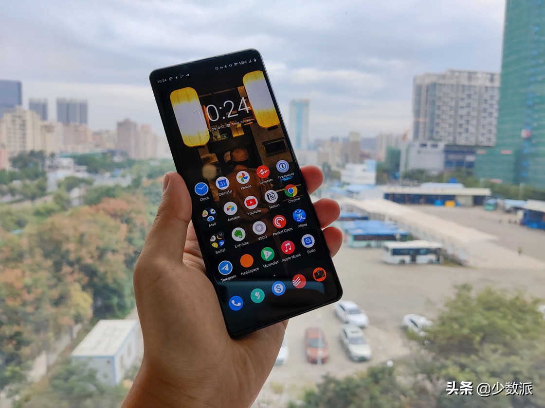 索尼手机xperia1ii真实体验,索尼xperia1ii现在还值得买吗