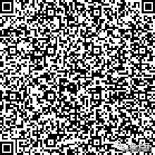 顺丰寄大件优惠券领取,顺丰快递优惠券攻略