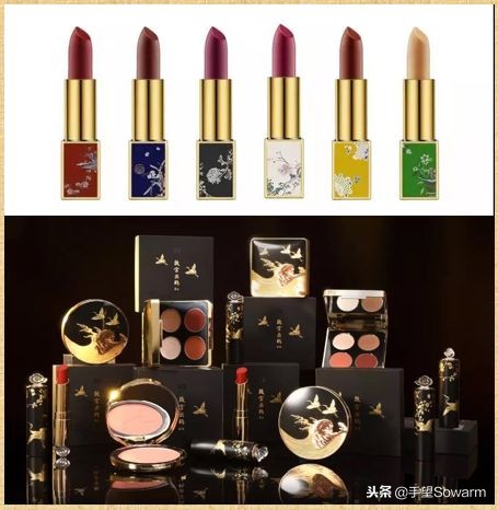 博物馆卖纪念品骗局,博物馆商业化的利弊