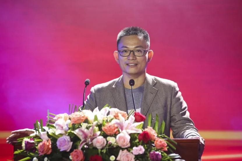 匠心智造初心致远,匠心智造郑氏化工