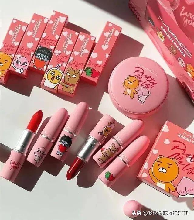 sephora丝芙兰好物,sephora丝芙兰的东西都是正品吗