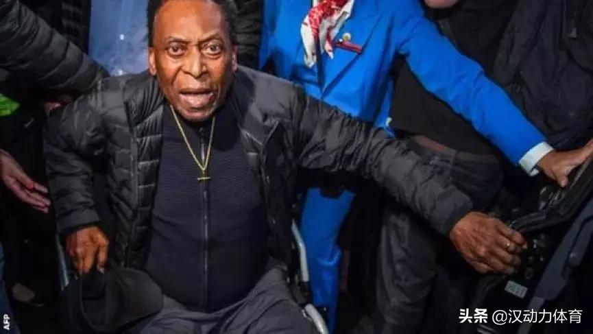 今日足坛热点,足坛最新热点