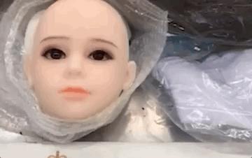 澳洲入境被遣返流程,澳洲三年不准入境禁令怎么解除