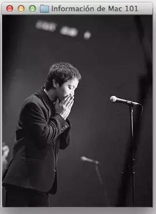 70后的童年模样,小时候的童年70后80后90后的回忆