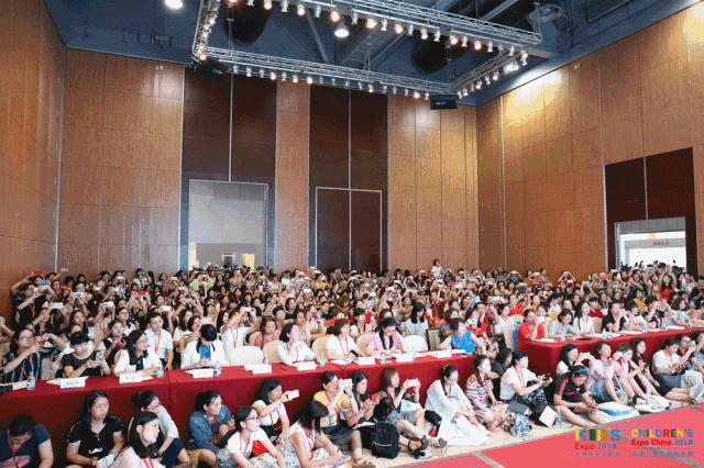 閲嶅簡鑽夊爞鍥介檯绉佸【,鑽夊爞鍥介檯