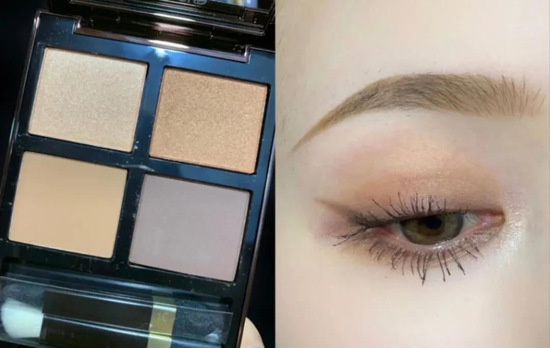 平价又好用彩妆品牌,平价好用国货彩妆