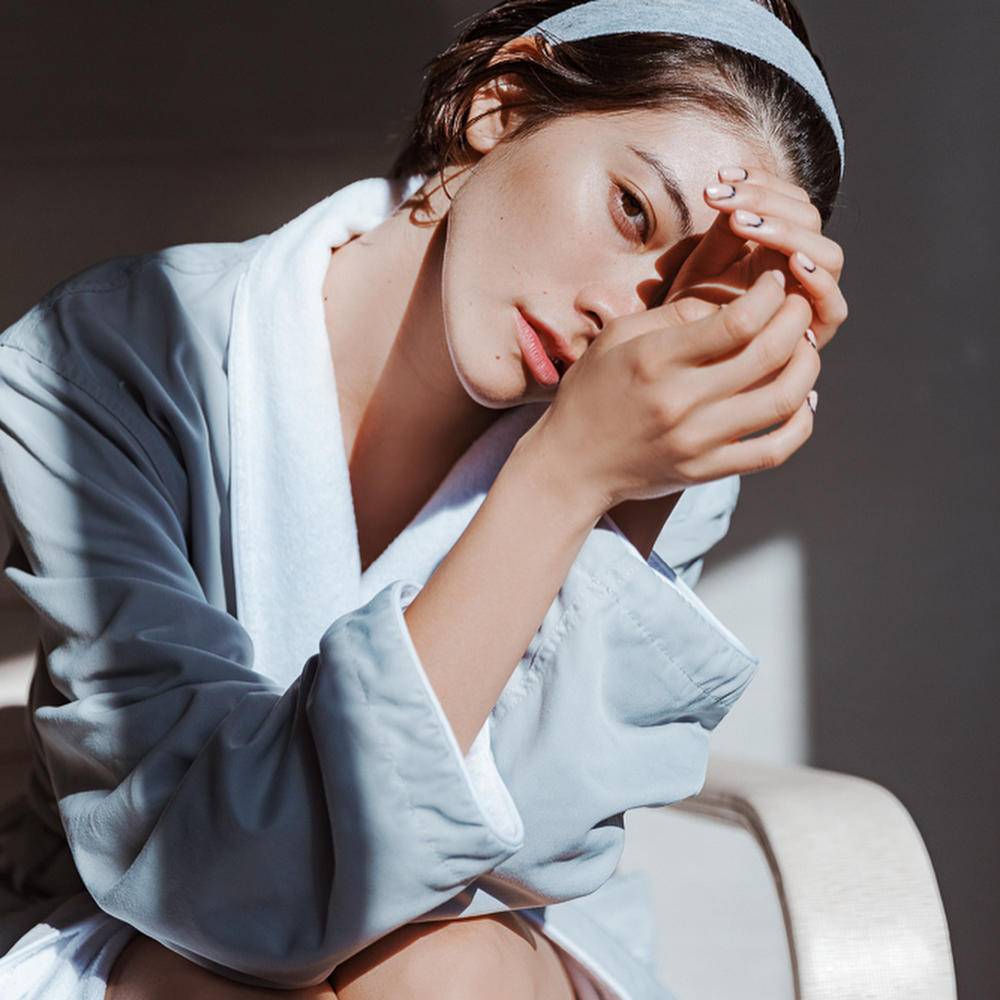 aupres欧珀莱保湿霜,aupres欧珀莱美肌