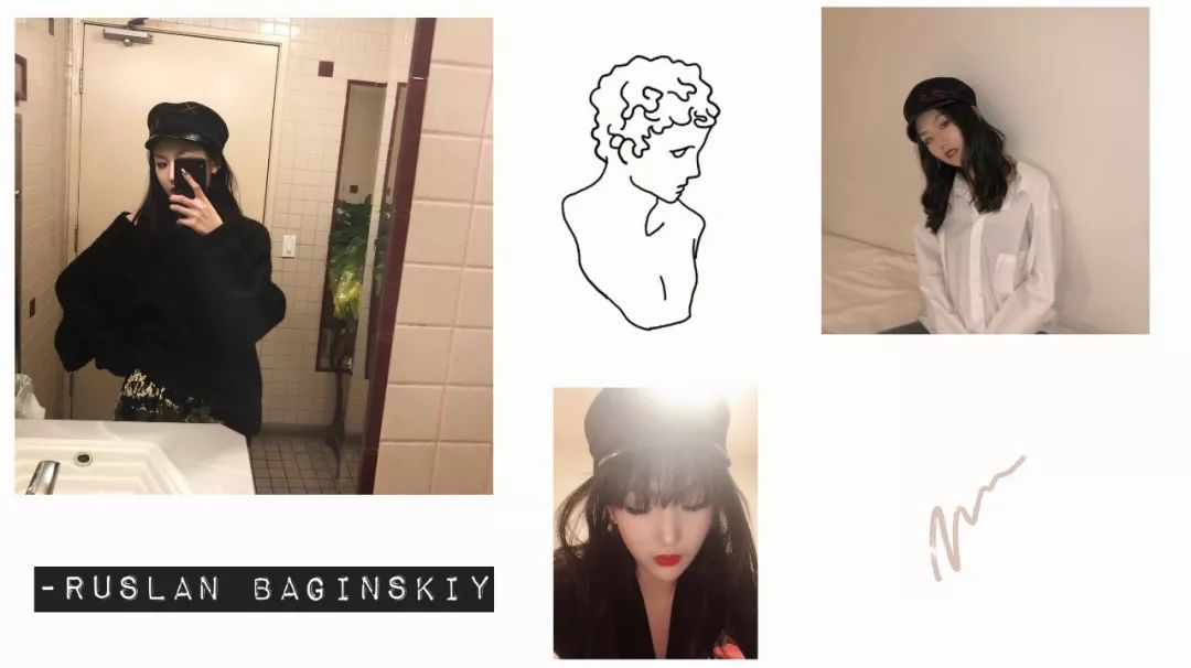 不想见人怎么快速解决,不喜欢洗头的人怎么办