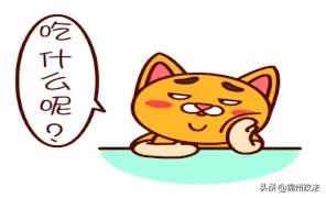 辽宁中国特色农产品优势区名单,辽宁特色农产品品牌有哪些