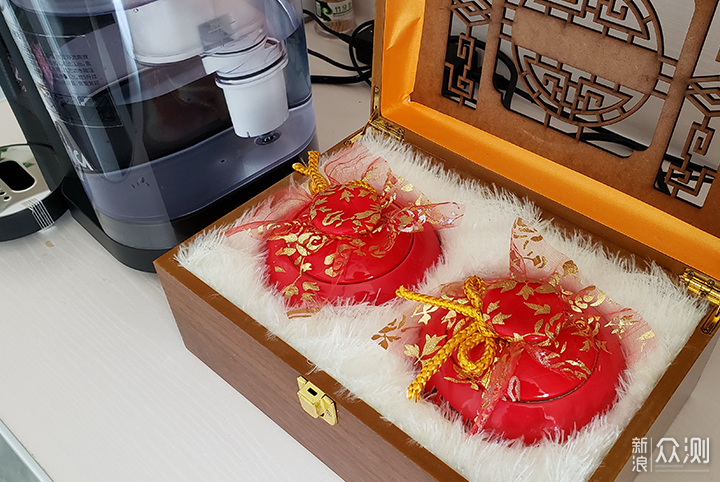 净水泡茶一体机,净水即热饮水一体机台式