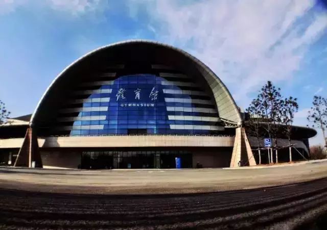 河南理工大学110周年直播,河南大学110周年生日快乐