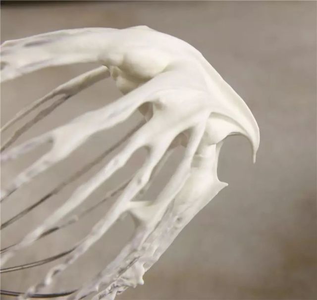 裱花入门零基础学调色,裱花入门学习