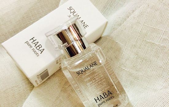 中国古代就已经有“Rafa”，只要百元，效果媲美千元美容仪