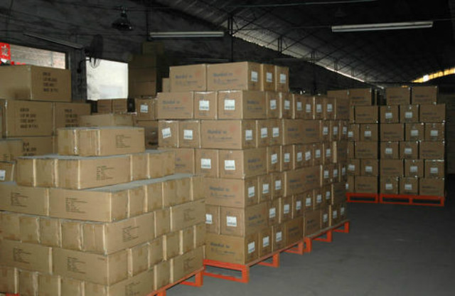 可口可乐为何要打压非常可乐,可口可乐饮料101配送商压货严重吗