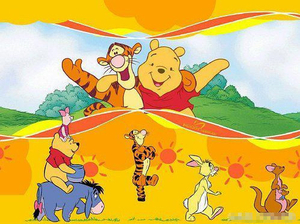 8090后动画片你还记得吗,90后小时候动画片的回忆