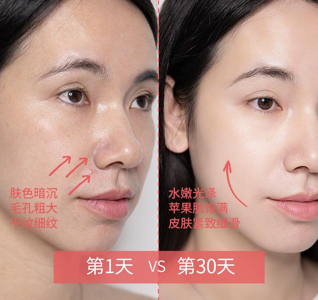 把自己仿成名人名画，化妆技术堪比易容，这个美妆博主真给力！