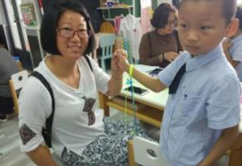 婴儿用防蚊手环好还是防蚊贴好,驱蚊贴和手环宝宝可以用吗