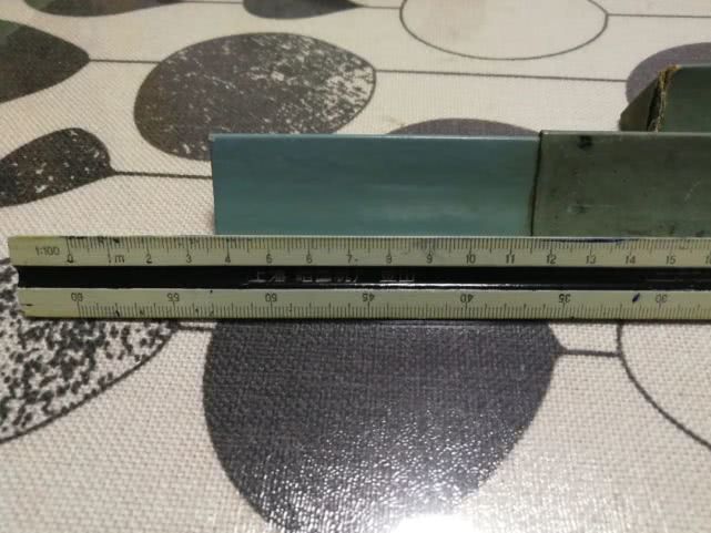 290个遗物故事,290次想念的声音