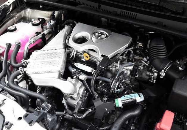 怠速发动机抖动的几种原因,发动机怠速时偶尔抖动是什么原因