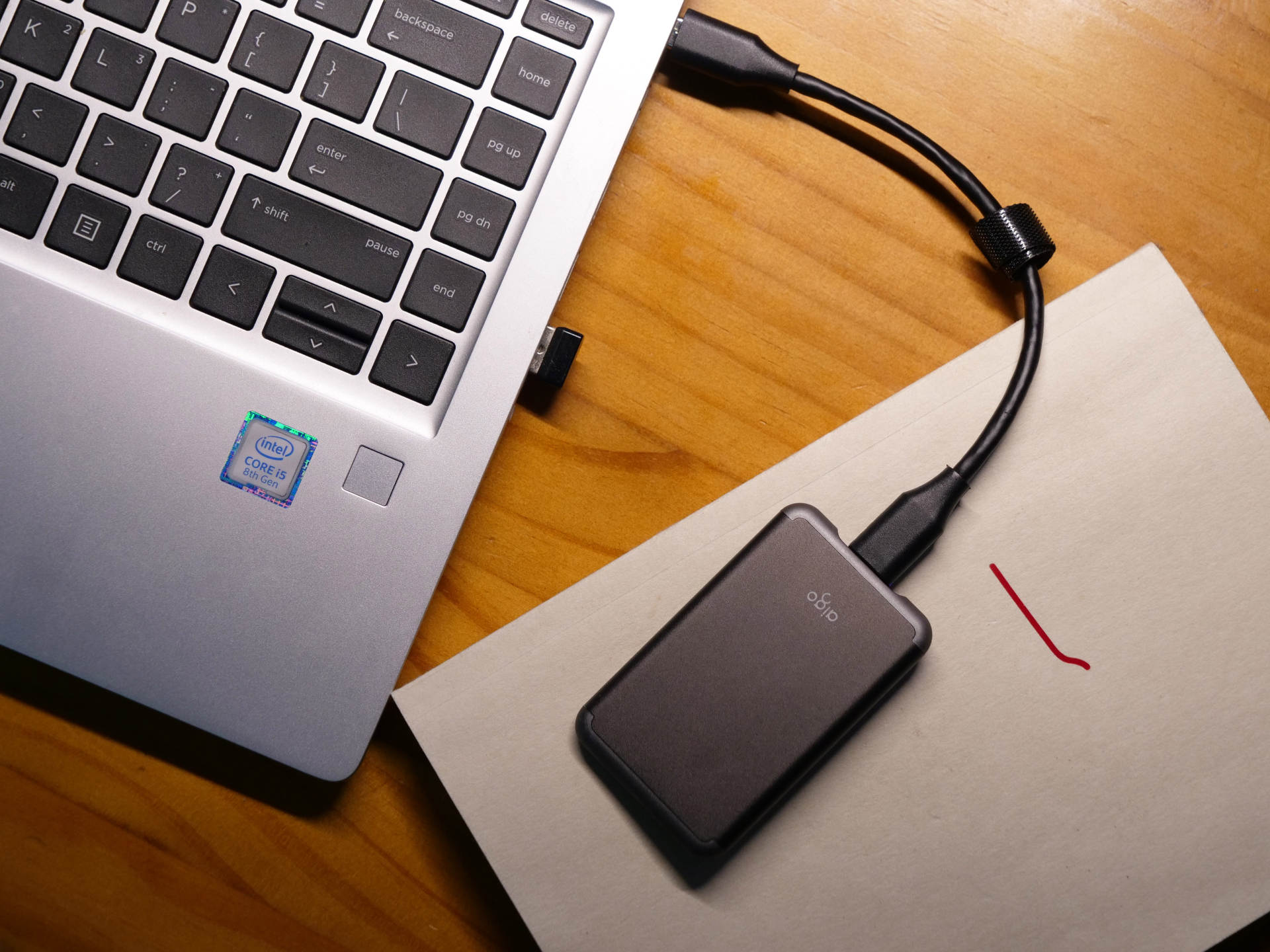 1t大固态和512g固态哪个好,爱国者固态硬盘s7和s7pro区别