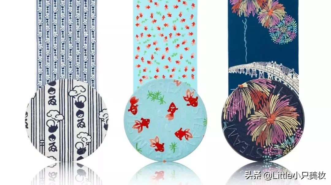 敏感肌换季脱皮干燥护肤,敏感肌护肤全攻略