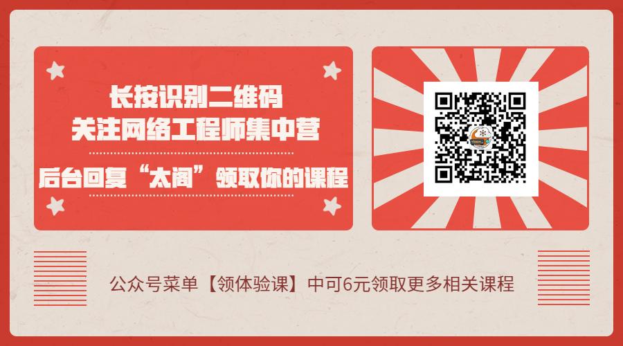 dhcp服务器遵守什么服务的规则,dhcp服务器获取地址手动设置