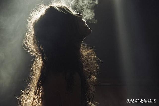 如果被甩不敢再谈恋爱了怎么办,谈恋爱被甩