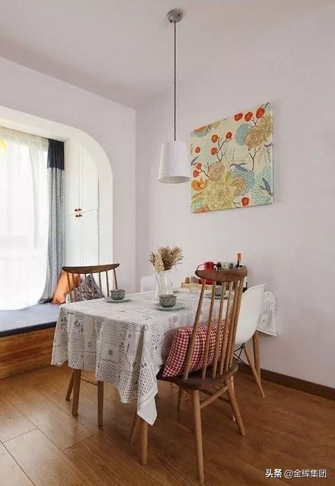 金辉地产最好的小区,金辉最好的房源