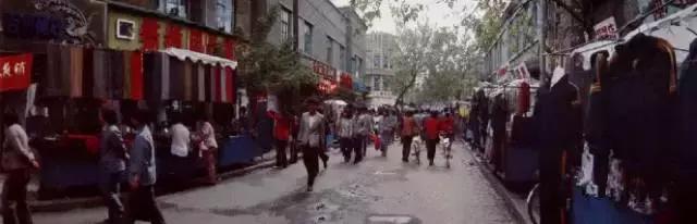 身份证220开头是哪个省,220开头身份证是哪