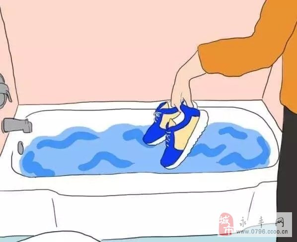 ecco鞋子如何保养,灰皮鞋子容易脏怎么保养