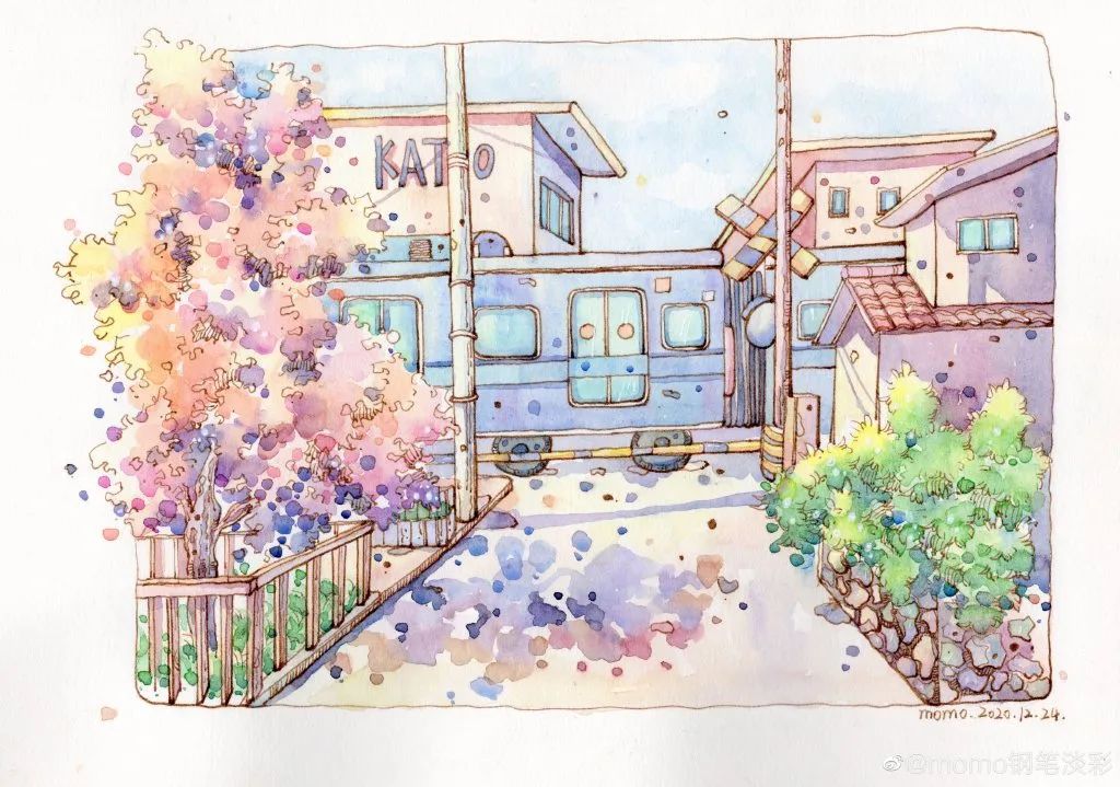 90后小姐姐在家里画画,90后小姐姐画画图片