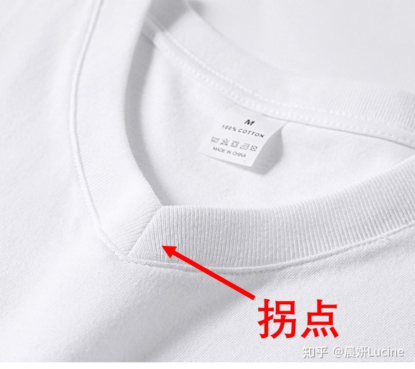 个子矮肚子大男生穿搭,身高较矮的男生穿搭