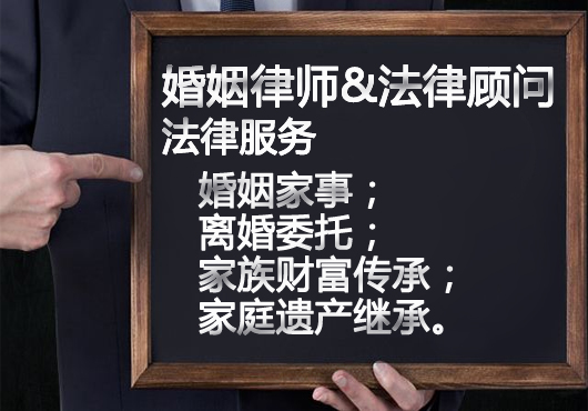 离婚协议书怎样写合法有效的模板,最新版离婚协议书怎么写范文模板