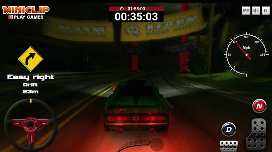 十大摸鱼游戏网站排名,摸鱼必备游戏