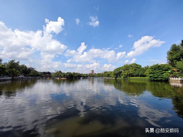 小米10年之作,小米十周年全篇