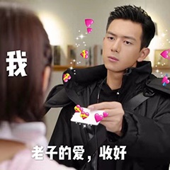 夏天必备男女同款的防晒好物推荐,今年最爆款防晒