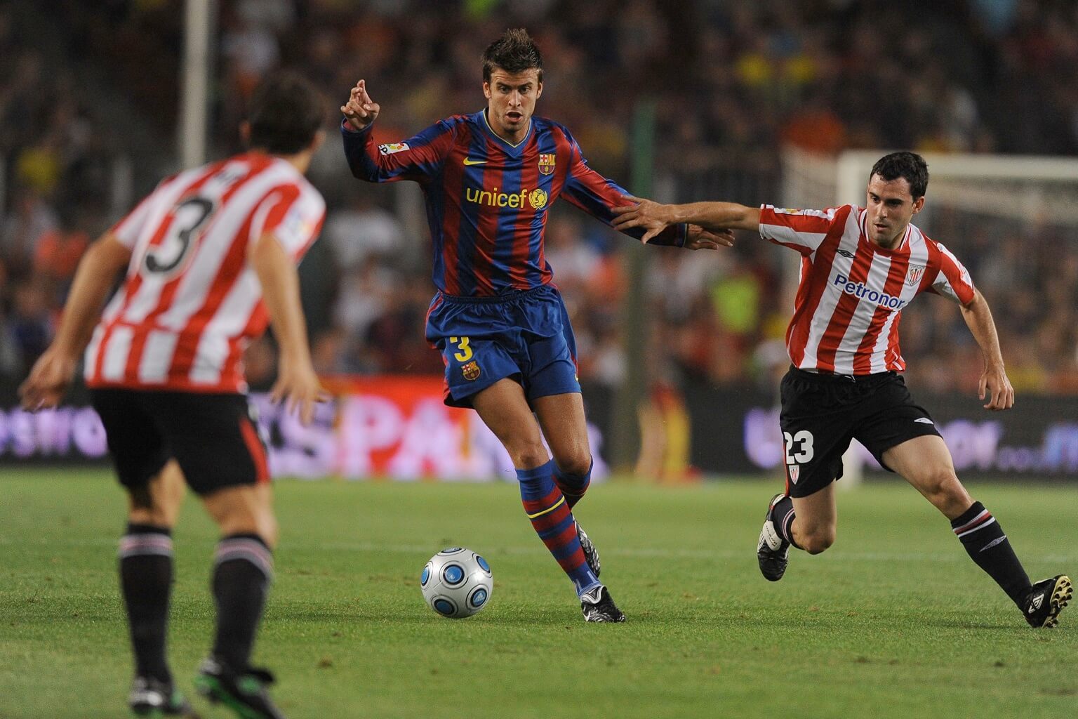 温格错失的球星排行榜,温格慧眼识珠